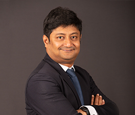 BAPPADITYA BASU