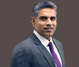 SHAJAI JACOB