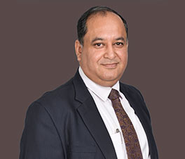 SINISH PALSINGH