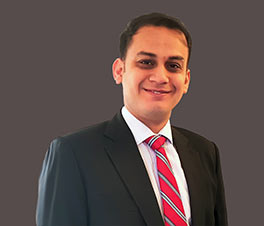 Akash Datta
