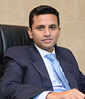 SUBODH RUNWAL